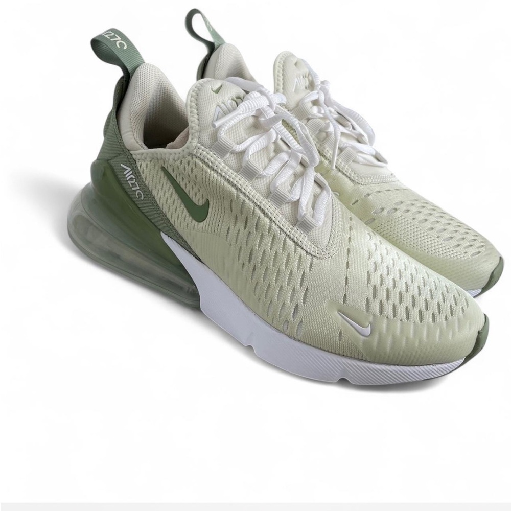 Nike Air Max 270